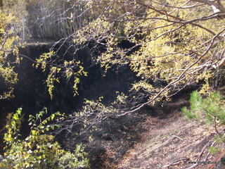 nti Sartorius-04-11-2012 09-31-34